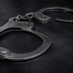 BDSM Handschellen