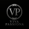 BDSM-Apartment Viva Passiona